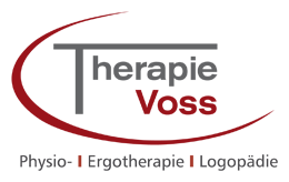 Therapie Voss