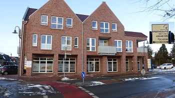 Mitarbeiter